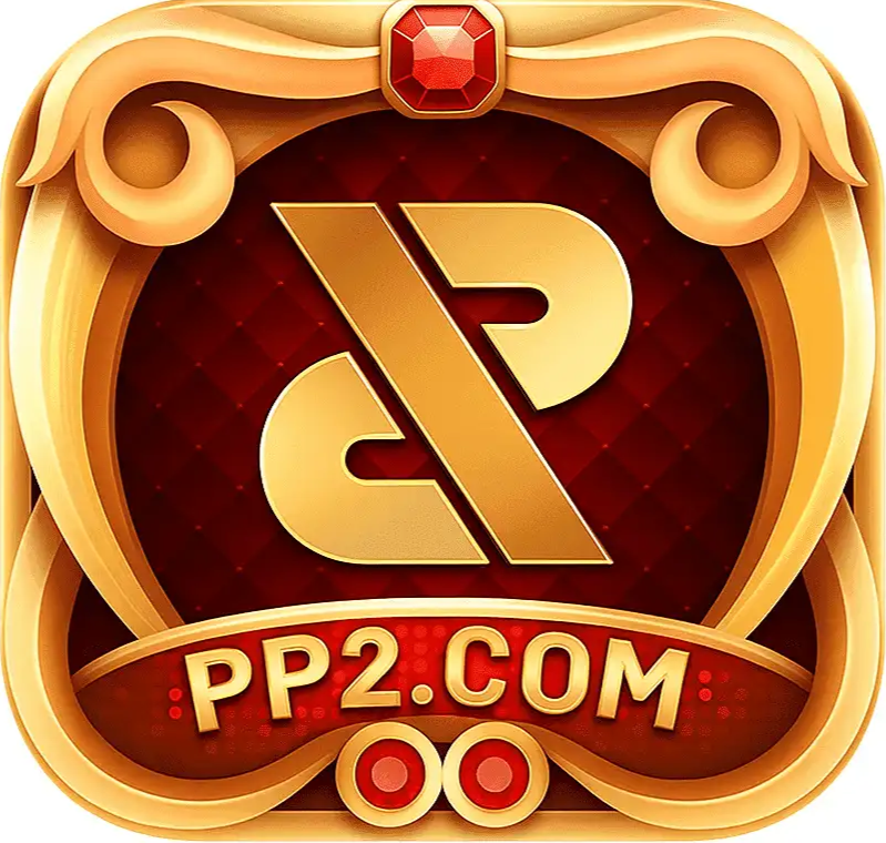 PP2 Game app icon
